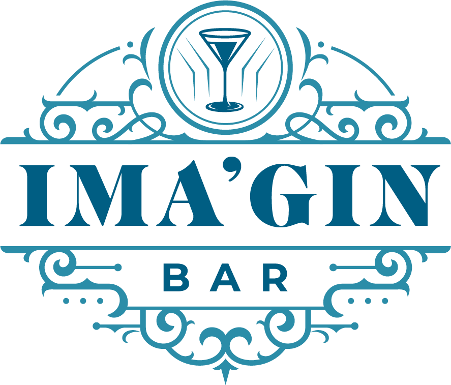 imagin-bar.ch